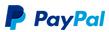 Zahlung per PayPal