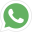 Kontakt per Whatsapp aufnehmen und alle Fragen klären
